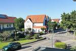 Etagenwohnung Untereisesheim - 2 Zimmer, 75 m&sup2;, 830&euro; | Angebot:26015719