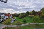 Etagenwohnung Heilbronn Biberach - 3 Zimmer, 63 m&sup2;, 750&euro; | Angebot:26361508