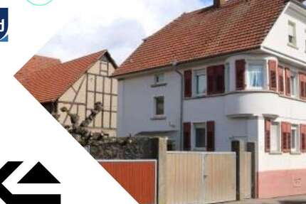 Grundstück Schwaigern - 850.000&euro; | Angebot:26402964