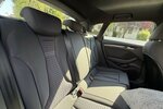 Audi A3 1.6 TDI S line Navi Xenon 107.000 km 12.990 &euro; Neckarsulm 74172