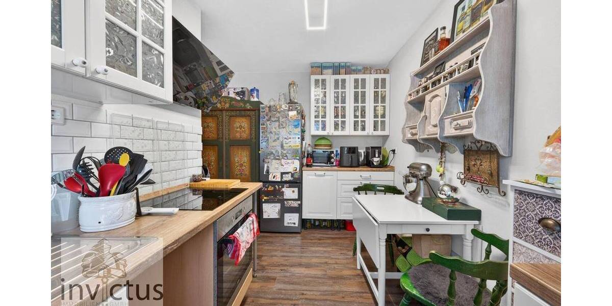 Doppelhaushälfte Eberstadt - 5 Zimmer, 120 m&sup2;, 394.000&euro; | Angebot:26345465