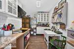Doppelhaushälfte Eberstadt - 5 Zimmer, 120 m&sup2;, 394.000&euro; | Angebot:26345465