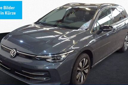 VW Golf 25.334 km 26.930 &euro; Ludwigsburg 71634
