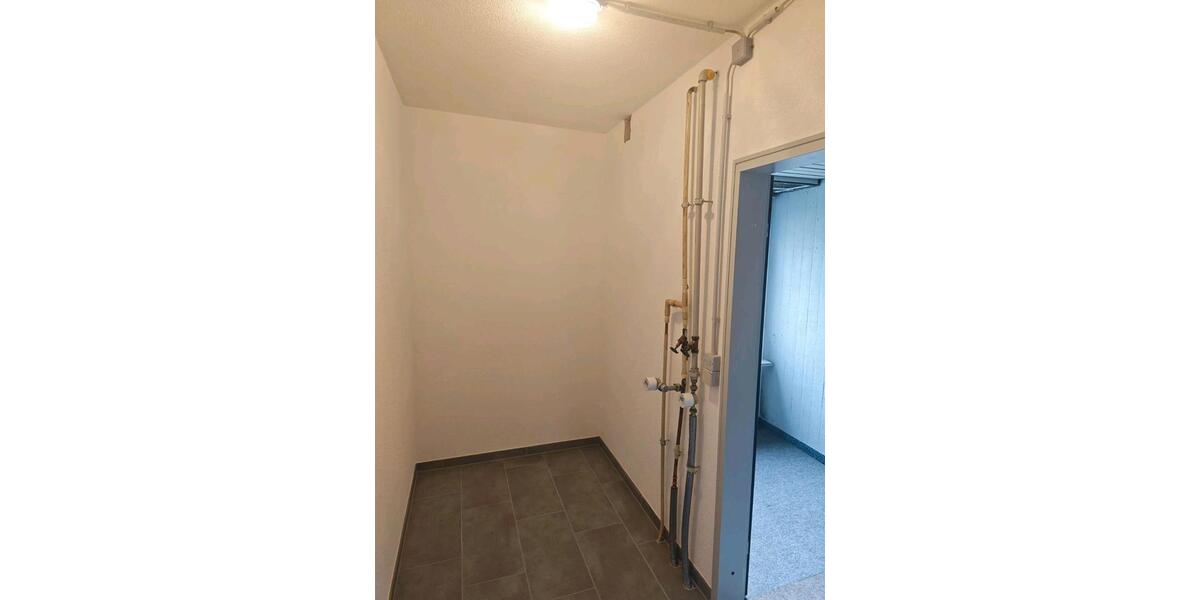 Etagenwohnung Bad Friedrichshall - 1 Zimmer, 35 m&sup2;, 99.000&euro; | Angebot:18649480