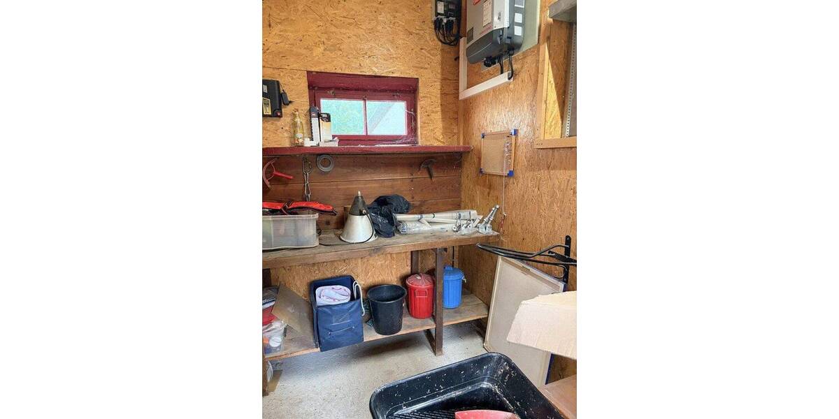 Bauernhaus, Landhaus Bretzfeld Geddelsbach - 8 Zimmer, 180 m&sup2;, 670.000&euro; | Angebot:26804254