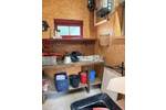 Bauernhaus, Landhaus Bretzfeld Geddelsbach - 8 Zimmer, 180 m&sup2;, 670.000&euro; | Angebot:26804254