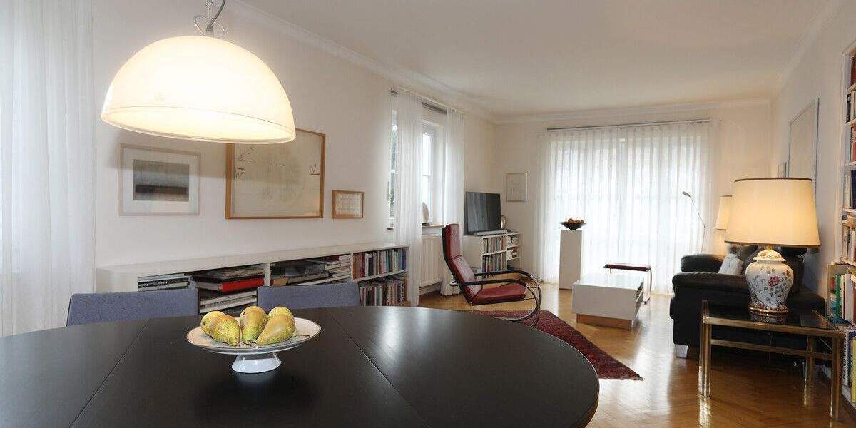 Einfamilienhaus Heilbronn Kernstadt - 3 Zimmer, 113 m&sup2;, 698.000&euro; | Angebot:25630138