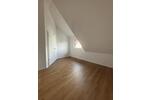 Etagenwohnung Ludwigsburg Hoheneck - 3.5 Zimmer, 90 m&sup2;, 1.350&euro; | Angebot:26234674