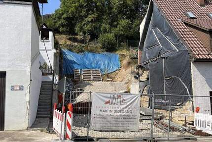 BAUPLATZ ZU VERKAUFEN!!! zimmer