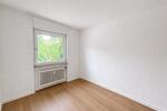 Etagenwohnung Walheim - 4 Zimmer, 92 m&sup2;, 1.650&euro; | Angebot:26448463