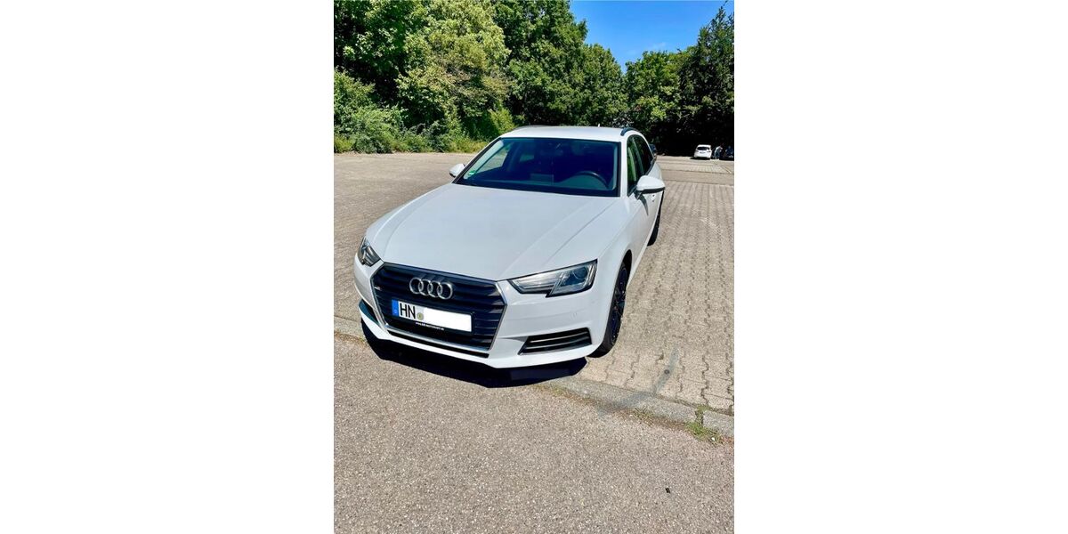 Audi A4 148.209 km 16.050 &euro; Heilbronn 74078