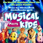 Musical meets Kids