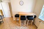 Etagenwohnung Untereisesheim - 2 Zimmer, 75 m&sup2;, 830&euro; | Angebot:26015719