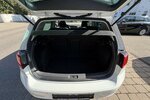 VW Golf VII Lim. 1.4 TSI DSG Comfortline ACC 140.000 km 11.900 &euro; Neckarsulm 74172