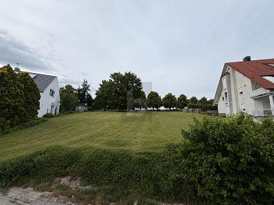 TOP AREAL MIT SONDERGENEHMIUNG - Grundstück Gemmingen | Angebot:26768605