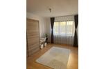 Erdgeschoßwohnung Öhringen - 3 Zimmer, 82 m&sup2;, 285.000&euro; | Angebot:26851514
