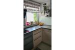 Etagenwohnung Heilbronn Frankenbach - 4 Zimmer, 100 m&sup2;, 459.000&euro; | Angebot:26336205