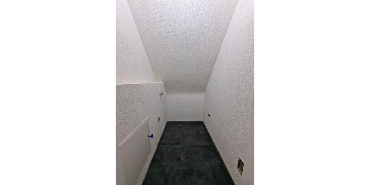 Etagenwohnung Pfaffenhofen - 1 Zimmer, 15 m&sup2;, 400&euro; | Angebot:26387891