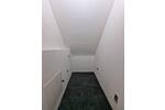 Etagenwohnung Pfaffenhofen - 1 Zimmer, 15 m&sup2;, 400&euro; | Angebot:26387891