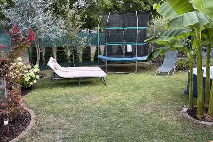 Wohnung Bad Rappenau - 4 Zimmer, 102 m&sup2;, 445.000&euro; | Angebot:24823382