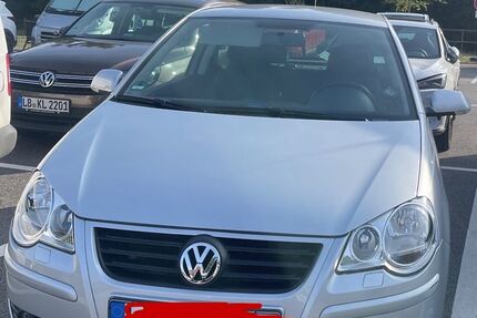 VW ID.4 78.000 km 5.550 &euro; Ludwigsburg 71638