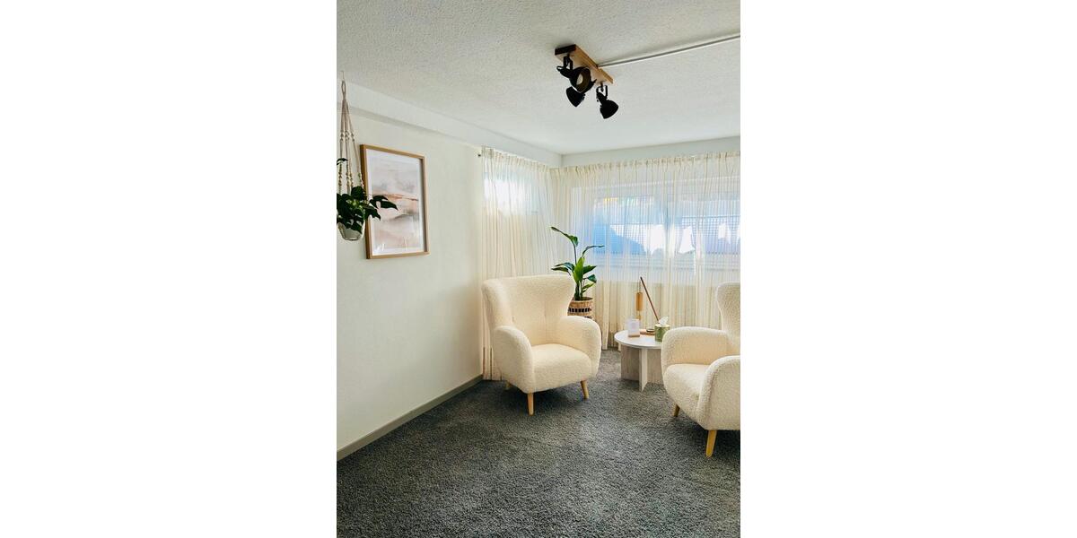 Gewerbeobjekt Bad Wimpfen - 18&euro; | Angebot:25895920