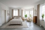 Altbaucharme statt Neubauenge - Etagenwohnung Vaihingen an der Enz | Angebot:27594202