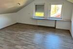 Einfamilienhaus Mosbach - 7 Zimmer, 150 m&sup2;, 449.000&euro; | Angebot:26380959