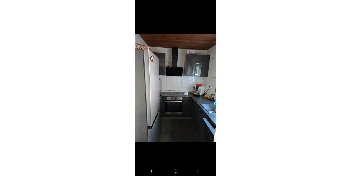 Einfamilienhaus Marbach am Neckar - 8 Zimmer, 200 m&sup2;, 4.300&euro; | Angebot:27572535