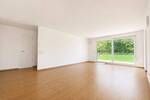 Etagenwohnung Ludwigsburg Pflugfelden - 4 Zimmer, 96 m&sup2;, 1.415&euro; | Angebot:26751815