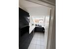 Maisonettenwohnung Bad Rappenau - 3.5 Zimmer, 65 m&sup2;, 269.000&euro; | Angebot:26852718