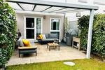 ReihenWohnung mit Garten in familienfreundlicher Lage in Öhringen