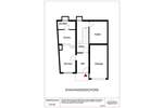 Reihenmittelhaus Mosbach Diedesheim - 6 Zimmer, 172 m&sup2;, 420.000&euro; | Angebot:25772111