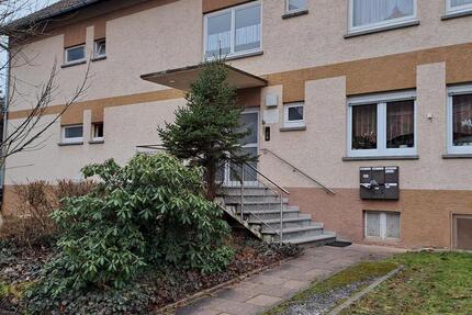 Wohnung Bad Rappenau - 3 Zimmer, 78 m&sup2;, 195.000&euro; | Angebot:26222030