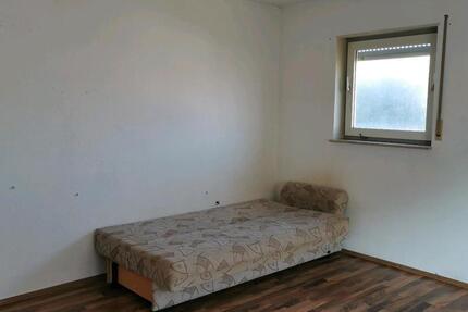 Wohnung Heilbronn Horkheim - 1 Zimmer, 15 m&sup2;, 550&euro; | Angebot:25160999