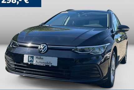VW Golf 87.474 km 20.970 &euro; Ludwigsburg 71634