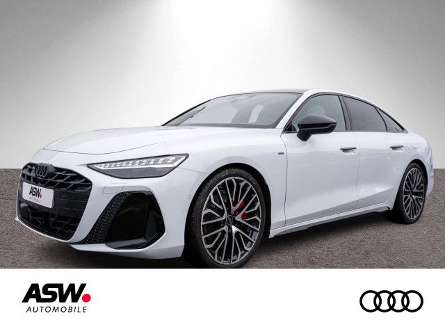 Audi A6 6.900 km 69.490 &euro; Heilbronn 74074