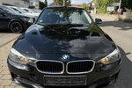 BMW 320 xDrive Limousine Automatik Head-Up Navi 297.000 km 6.990 &euro; Neckarsulm 74172