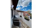 Etagenwohnung Heilbronn Frankenbach - 2 Zimmer, 55 m&sup2;, 203.000&euro; | Angebot:26645404