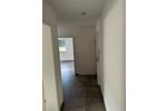 Erdgeschoßwohnung Oedheim - 1 Zimmer, 85 m&sup2;, 900&euro; | Angebot:26456395