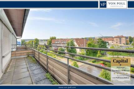 Haus zum Kaufen in Heilbronn 1.855.000 € 785.3 m² 24 zimmer
