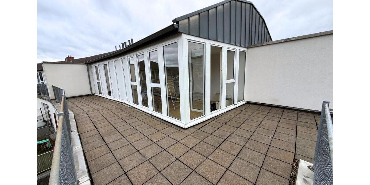Einfamilienhaus Mosbach - 1 Zimmer, 58 m&sup2;, 157.000&euro; | Angebot:26577461