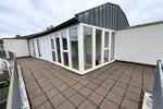 Einfamilienhaus Mosbach - 1 Zimmer, 58 m&sup2;, 157.000&euro; | Angebot:26577461