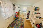 Erdgeschoßwohnung Ludwigsburg Pflugfelden - 4 Zimmer, 99 m&sup2;, 480.000&euro; | Angebot:26276661