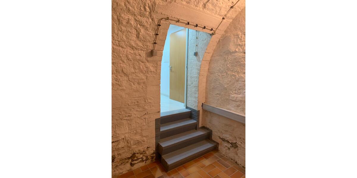 Etagenwohnung Vaihingen an der Enz - 2 Zimmer, 43 m&sup2;, 900&euro; | Angebot:23840340