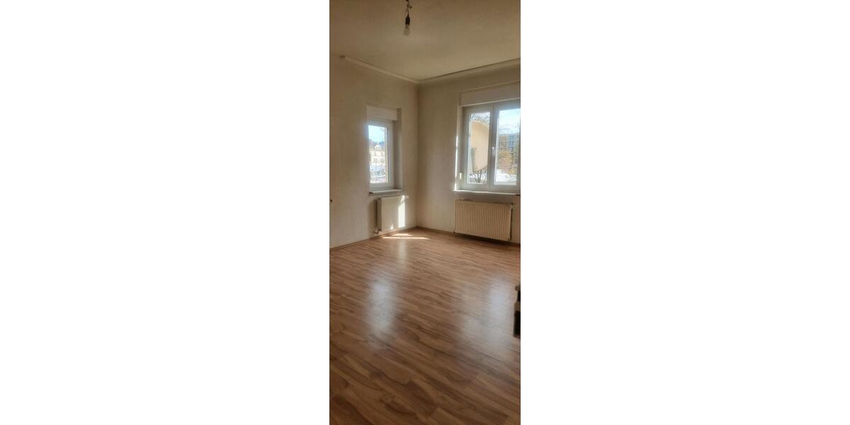 Etagenwohnung Sersheim - 3.5 Zimmer, 93 m&sup2;, 399.000&euro; | Angebot:26235649