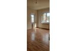 Etagenwohnung Sersheim - 3.5 Zimmer, 93 m&sup2;, 399.000&euro; | Angebot:26235649