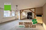 Drei Zimmer zum Glück! 3-Zimmer-Wohnung in Bietigheim-Bissingen 3 zimmer