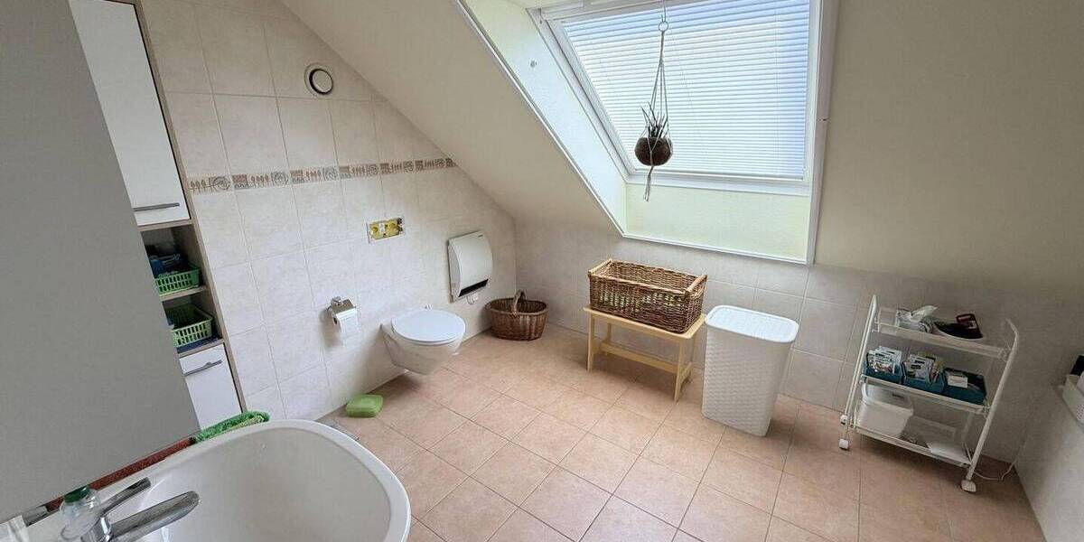 Einfamilienhaus Eppingen Rohrbach - 5 Zimmer, 127 m&sup2;, 575.000&euro; | Angebot:26499235