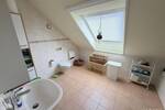 Einfamilienhaus Eppingen Rohrbach - 5 Zimmer, 127 m&sup2;, 575.000&euro; | Angebot:26499235